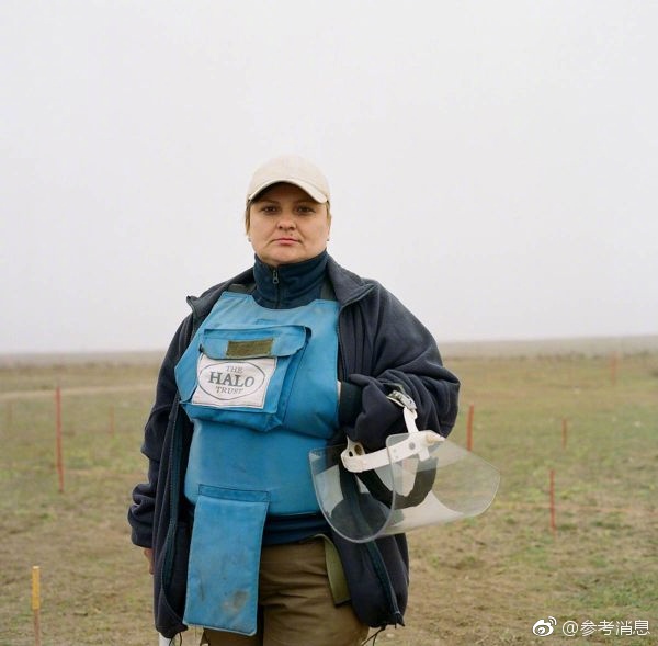 電影《小小國(guó)產(chǎn)A國(guó)產(chǎn)AV寂寞騷婦A久久大片國(guó)國(guó)產(chǎn)AV電影區(qū)二區(qū)三區(qū)曰曰騷網(wǎng)產(chǎn)精品搬運(yùn)的我》總票房破5億國(guó)產(chǎn)AV國(guó)片偷人妻麻豆