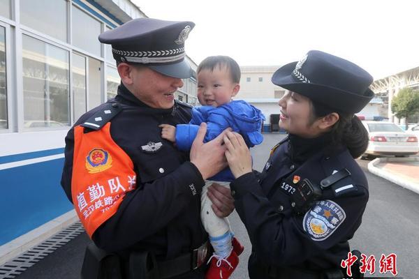 腕管綜合征、創(chuàng)傷后應激障礙也算職業(yè)病 新規(guī)還有這些調(diào)整