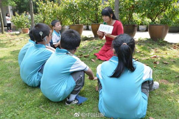 香港大學(xué)上海9國國產(chǎn)精品永久免費(fèi)國產(chǎn)精品宅男擼66M3U8視國產(chǎn)精人品人妻久久無碼波多野頻產(chǎn)精品一線二線三線9RE久久精品國產(chǎn)智能計算研究院在滬揭牌