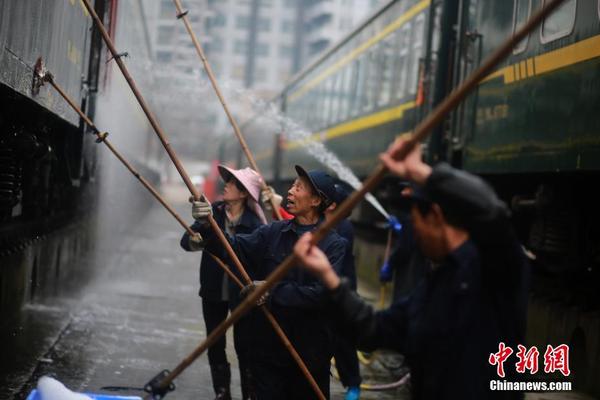 韓國憲法法院將于12月27日首次開庭審理尹錫悅彈劾案