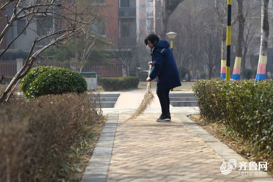 華爾街到陸家嘴精選丨日央行暫不加息 日元或有投資機(jī)會？減肥藥市場面臨劇變？推理模型打擂臺 通用人工智能更近了？