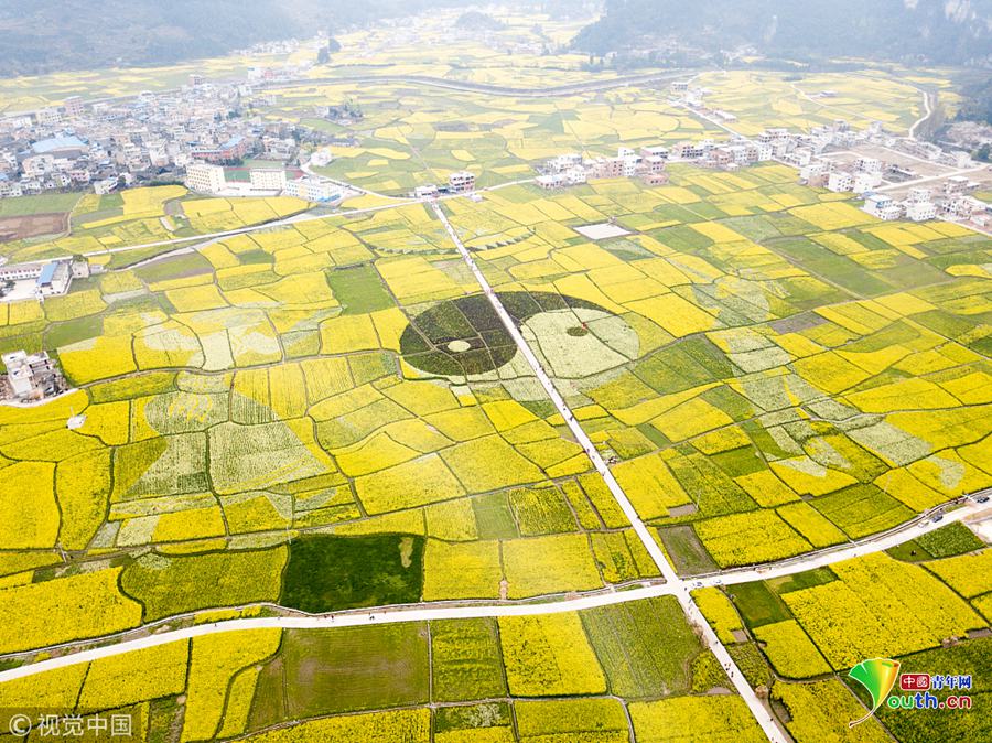 漳州古雷交警應(yīng)邀到部隊(duì)開展道路交通安全教育活動(dòng)