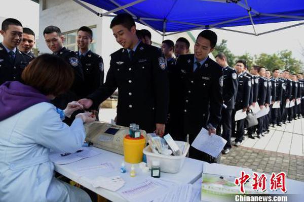 飛虹道道越藍(lán)海！我國(guó)建成和在建跨海橋梁約100座