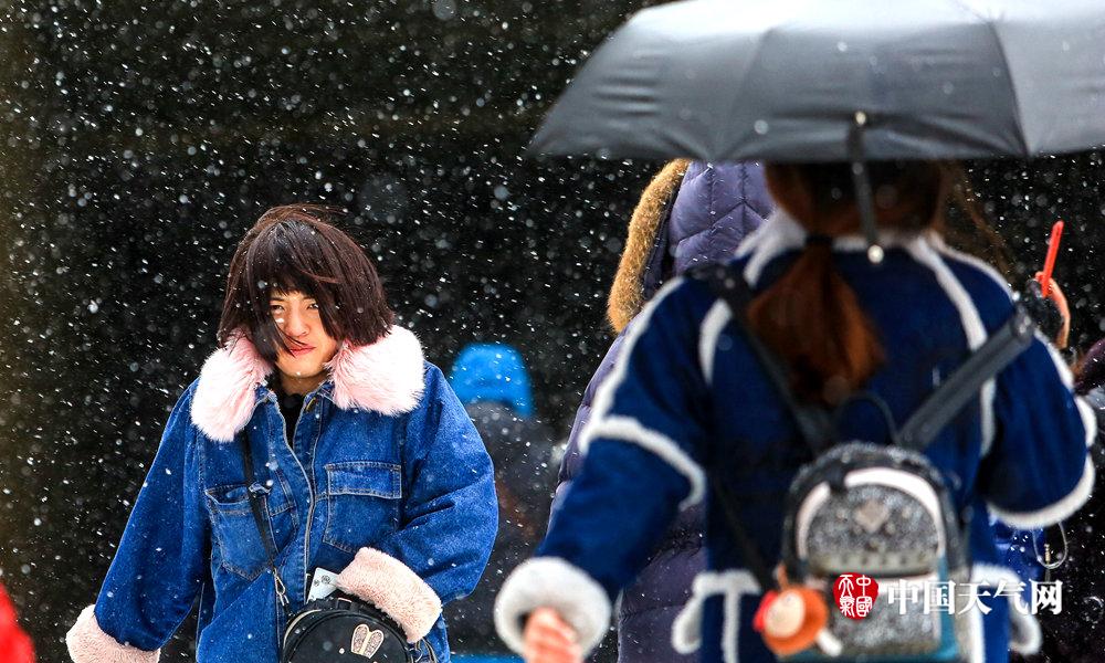 業(yè)內(nèi)：以信息通信亞亞洲亞洲 歐美 小說 歐美 bt洲亂婦老熟女爽到 的片技亞洲 歐美 清純 校園 另類術(shù)創(chuàng)新賦能電力行業(yè)高質(zhì)量發(fā)展亞洲 歐美 卡通 另類 小說