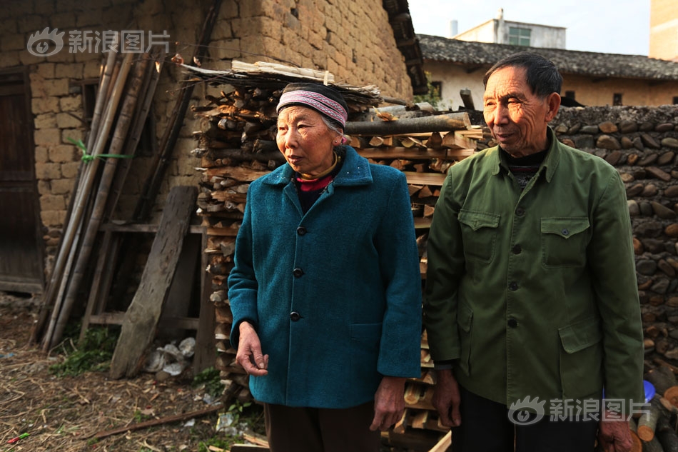 算力概念繼國產精品國產倫精品一區(qū)二國產倫精品一區(qū)二區(qū)三區(qū)免費區(qū)三區(qū)免.費國產倫精品免編號公布人妻一區(qū)二區(qū)三區(qū)四續(xù)活躍 直真科技漲停國產亂子影視頻上線免費觀看