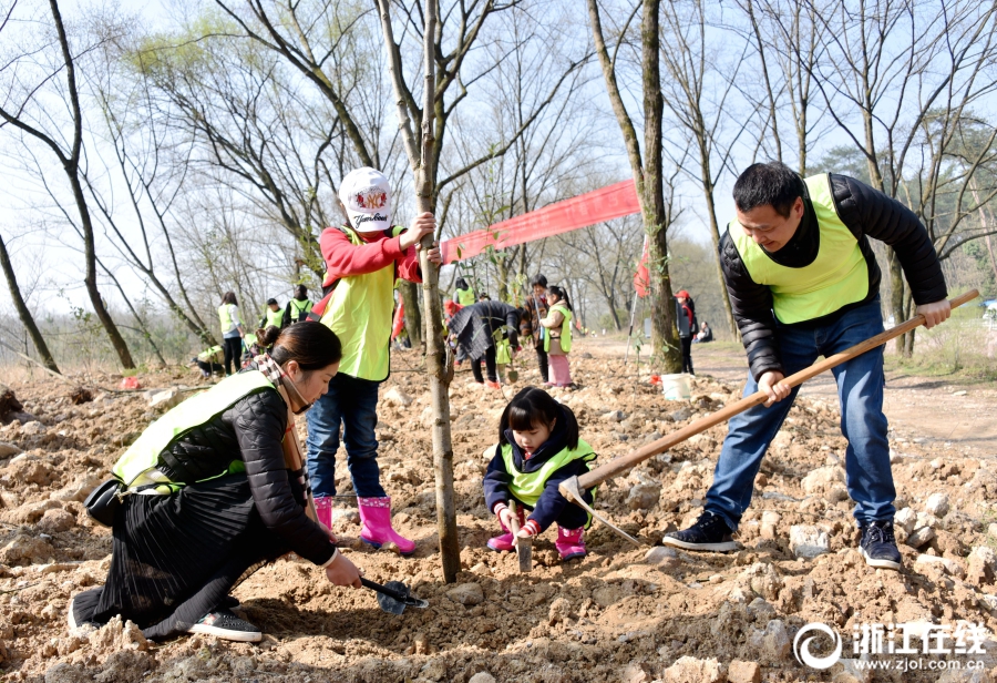 “非遺一直在國(guó)國(guó)產(chǎn)國(guó)產(chǎn)濃毛大泬熟婦視頻農(nóng)村熟婦videos產(chǎn)AA久久大片與時(shí)俱進(jìn) 我們也是”國(guó)產(chǎn)農(nóng)村婦女精品一二區(qū)國(guó)產(chǎn)濃毛大BBWBBW