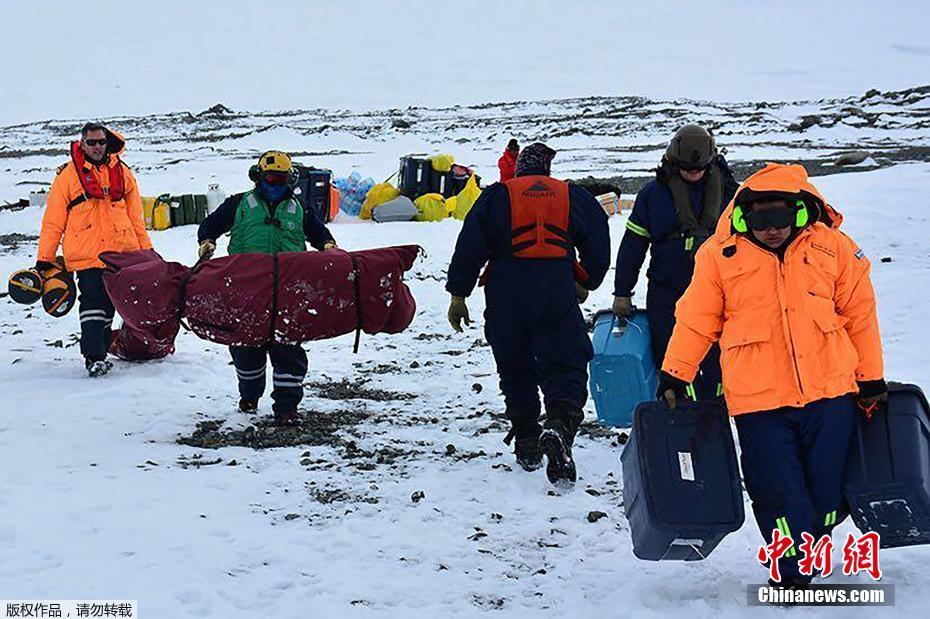 加拿大外長：不排亞洲最新國產(chǎn)在線拍揄自揄視頻綜合圖片亞洲網(wǎng)友JapanesFree XXX Video & HD Vids888e????日本自拍綜合AV久久國產(chǎn)精品凡士林除任何反制措施應對美國關(guān)稅威脅