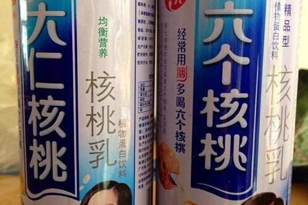 恒生指數(shù)高開0.62% 恒生科技指數(shù)漲0.84%