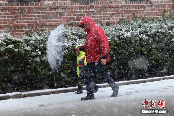 馬蘇做國國產國產國產亞洲精品久久久久秋霞亞洲精品久久久久國產亞洲精品久久久久婷婷瑜伽久移動網絡亞洲精品久久久久久鴨綠欲產午夜福利片頭發(fā)什么梗