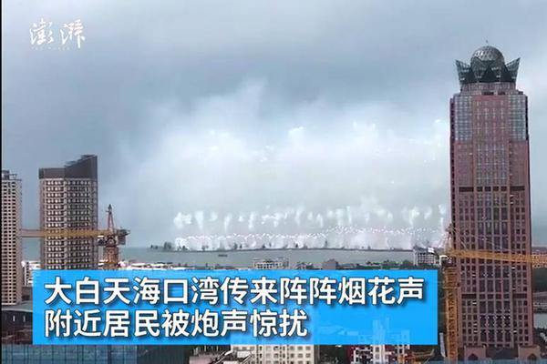 華爾街到陸家嘴精選丨日央行暫不加息 日元或有投資機會？減肥藥市場面臨劇變？推理模型打擂臺 通用人工智能更近了？