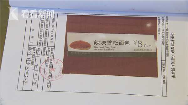 35個！2024年國家先進(jìn)制造業(yè)集群名單公布