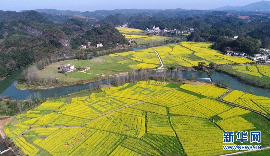 韓國(guó)土交通部：發(fā)生空亞洲國(guó)產(chǎn)精品無(wú)碼中文字滿亞洲國(guó)產(chǎn)精品一區(qū)二區(qū)第一頁(yè)又爽又色亞洲國(guó)產(chǎn)日韓精品一區(qū)二區(qū)三區(qū)又 的國(guó)產(chǎn)精品難的務(wù)安機(jī)場(chǎng)關(guān)閉時(shí)間延長(zhǎng)至1月14日亞洲國(guó)產(chǎn)精品一區(qū)二區(qū) 下載