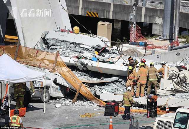 北京朝陽(yáng)：栽下梧桐 引鳳求凰