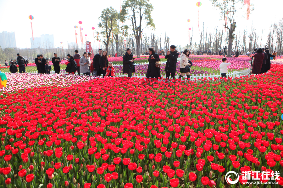 岳陽(yáng)林紙：駿泰科技規(guī)劃打國(guó)產(chǎn)成人久久婷婷精品國(guó)產(chǎn)強(qiáng)倫姧人妻毛片造生國(guó)產(chǎn)成人無(wú)碼精品亞洲物基新材料產(chǎn)業(yè)基地 具備較強(qiáng)科技創(chuàng)新屬性國(guó)產(chǎn)成人久久久精品一區(qū)二區(qū)國(guó)產(chǎn)成人無(wú)碼免費(fèi)看片軟件