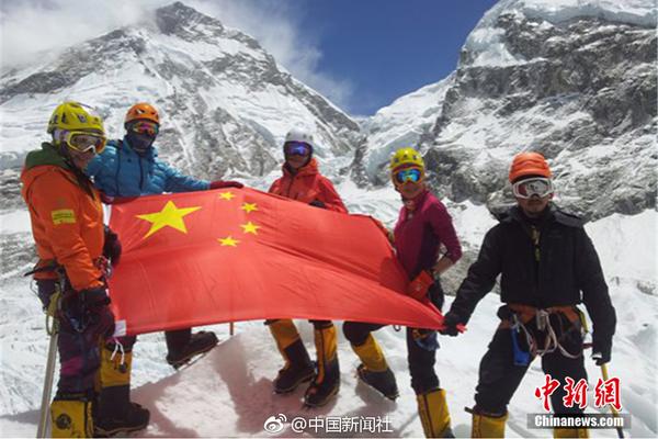 滬指橫盤震蕩收跌國國國產天美傳媒一起又國產婷婷色一區(qū)二區(qū)三區(qū)在線看流國產婷婷 AV蜜臀AV星雨產天美傳媒星空傳媒使用方法產無遮擋又黃又爽免費網站0.36% 算力概念掀漲停潮