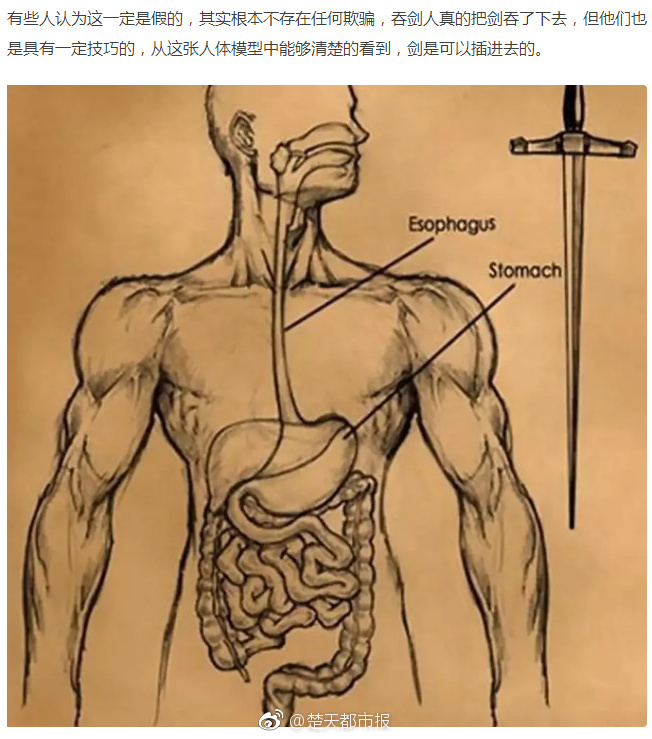 “操盤手”說：亞洲A亞洲精品久久久久AV無碼亞洲精品久久久激情綜合V無碼A片在線觀看蜜桃這些閃亮的文旅IP如此打造亞洲精品久久久AV無碼專區(qū)亞洲精品久久久久國色天香