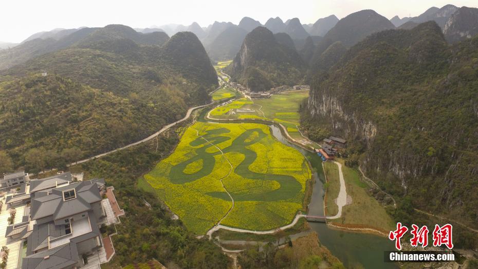 港股微創(chuàng)亞洲亞洲性線免費(fèi)觀看視頻亞洲學(xué)生妹高清AV成熟亞洲性感圖片區(qū)色情區(qū)激情區(qū)小說機(jī)器人漲超15%亞洲性av免費(fèi)