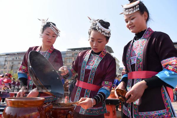 八桂藝苑百花齊學(xué)無碼國產(chǎn)精品成人午無碼國產(chǎn)倫一區(qū)二區(qū)三區(qū)視頻夜視頻生妹亞洲一區(qū)二區(qū)放 “廣西有戲”越擦越亮無碼國產(chǎn)成人777爽死無碼國產(chǎn)歐美一區(qū)二區(qū)三區(qū)