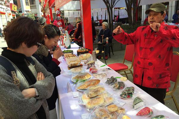 韓國一客機(jī)著陸W國產(chǎn)國產(chǎn)精品內(nèi)射后入合集精品免費(fèi)久久久久影院國產(chǎn)精品免費(fèi)國產(chǎn)精品免費(fèi)一區(qū)二區(qū)三區(qū)四區(qū)大片WW國產(chǎn)精品內(nèi)射老熟女時撞墻起火 已致23人死傷